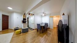 Blk 126 Tampines Street 11 (Tampines), HDB 5 Rooms #560085971